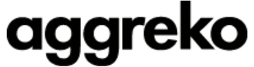 Aggreko