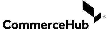 CommerceHub