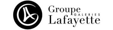 Groupe Galeries Lafayette