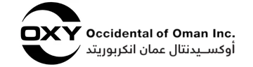 Occidental of Oman