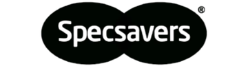 Specsavers