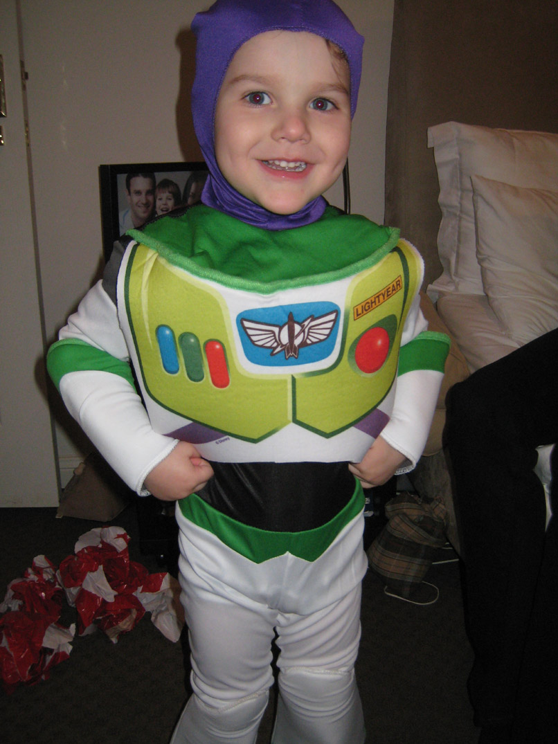 Ethans 3rd Bday 007 769688