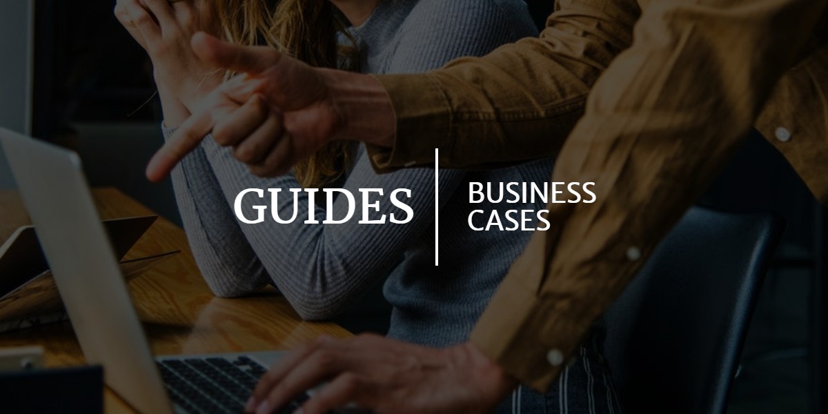 GUIDES 2