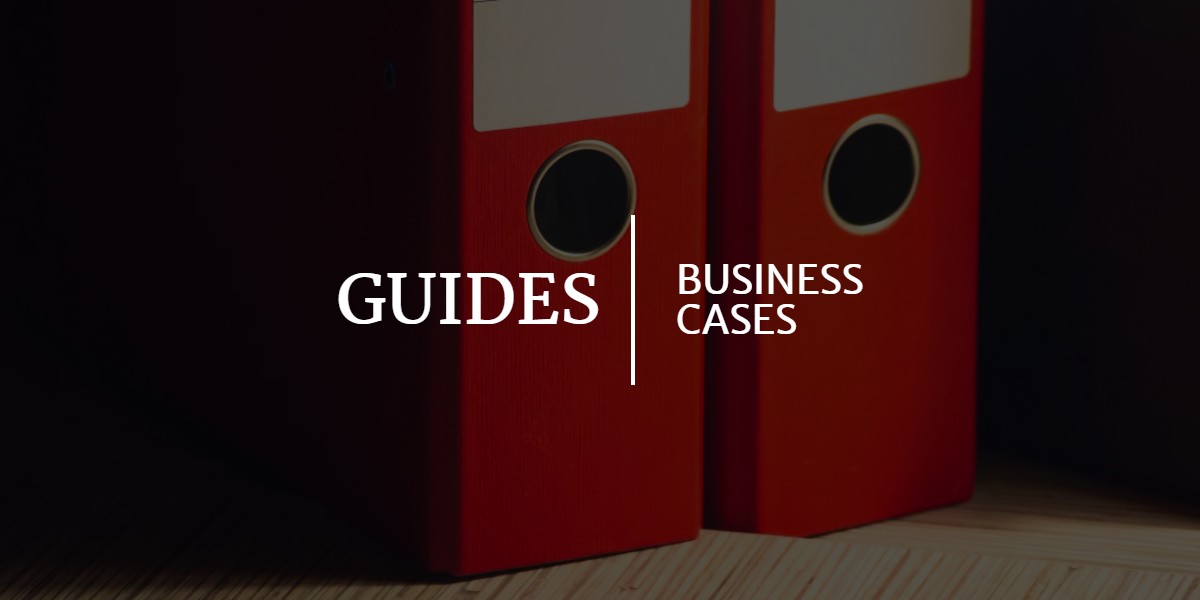GUIDES 3