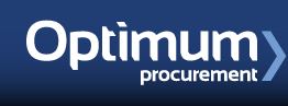 optimum