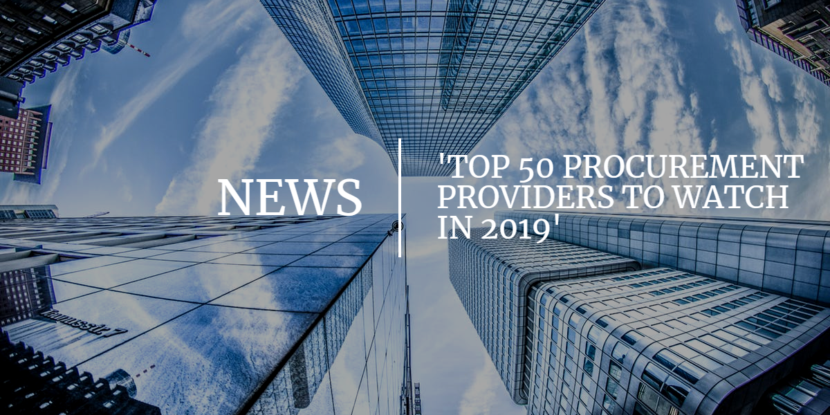 NEWS SM TOP 50 2019