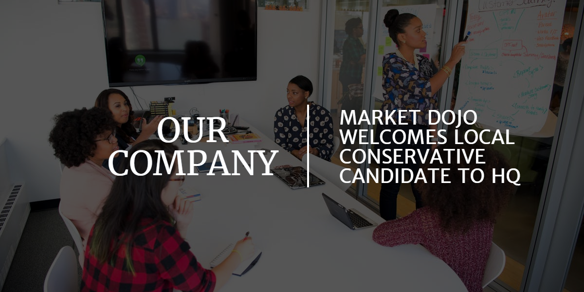 OUR COMPANY MP