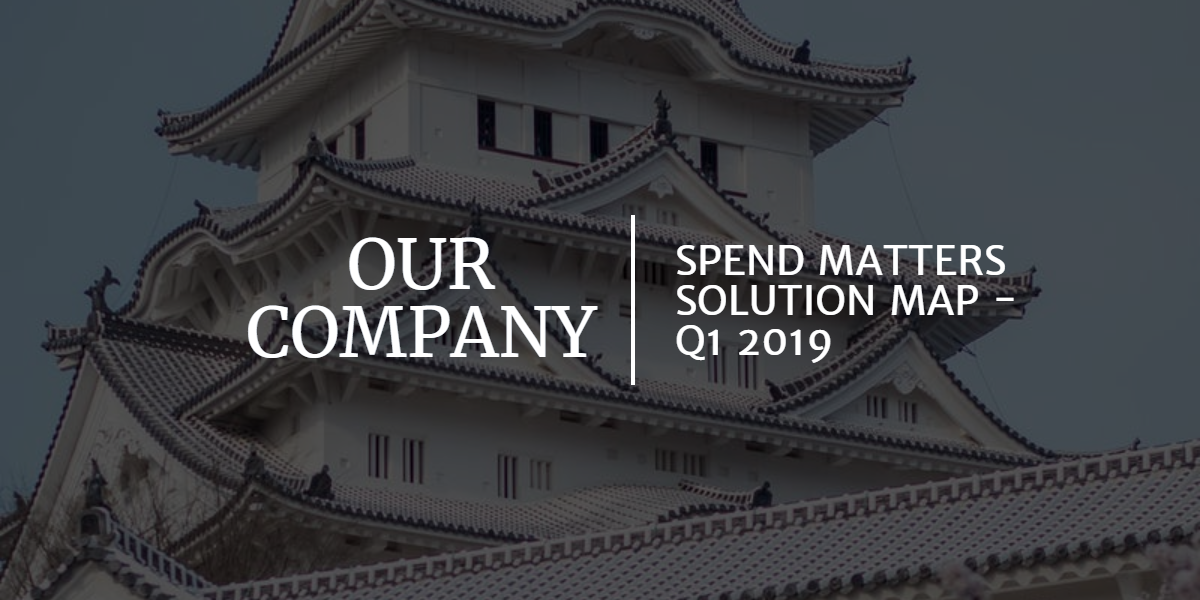 OUR COMPANY SM SM
