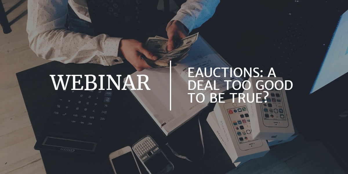WEBINAR IDEAs copy 2 1