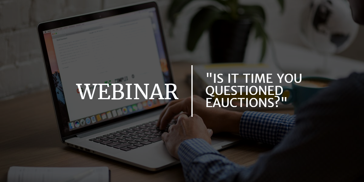 Webinar featured image 1
