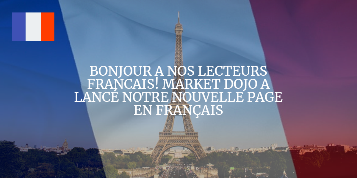FRANCE PAGE LAUNCH FRENCH