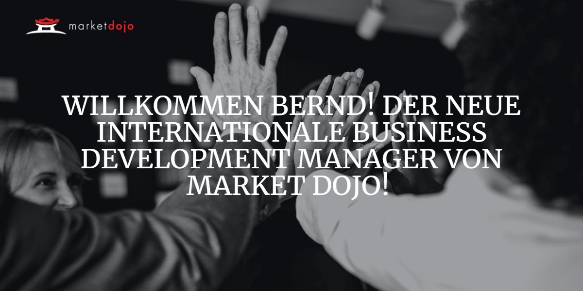 Blog Header