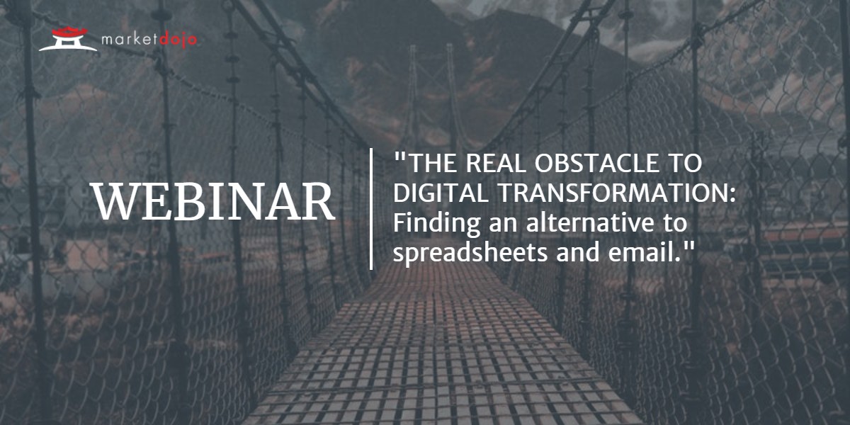 Supplier WEBINAR IDEAs copy 1