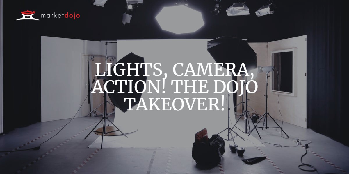 ED SHEERAN BLOG HEADER copy 3