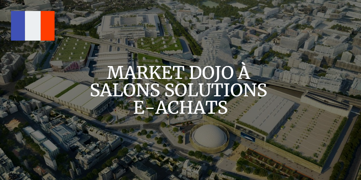 French Digitalisation 2
