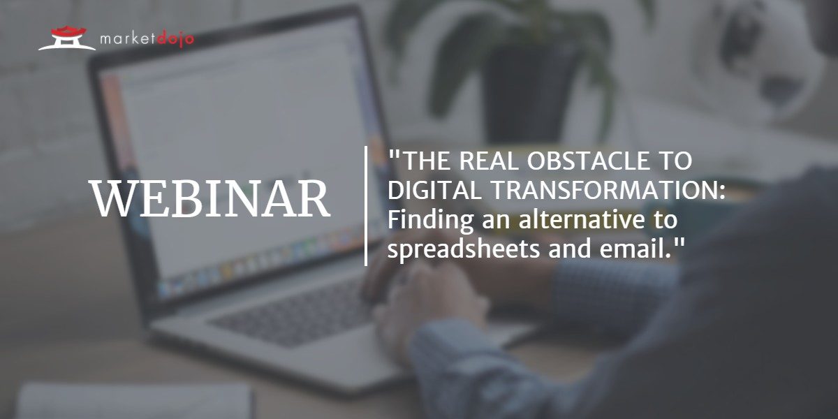 JH Webinars e1575374877849
