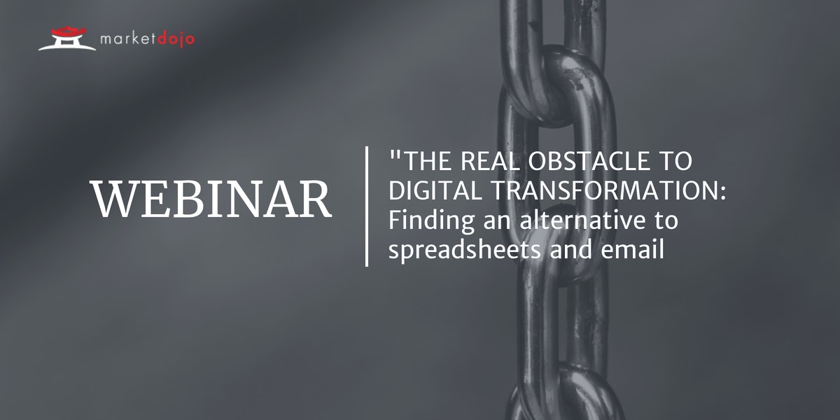 Supplier WEBINAR IDEAs copy copy 2