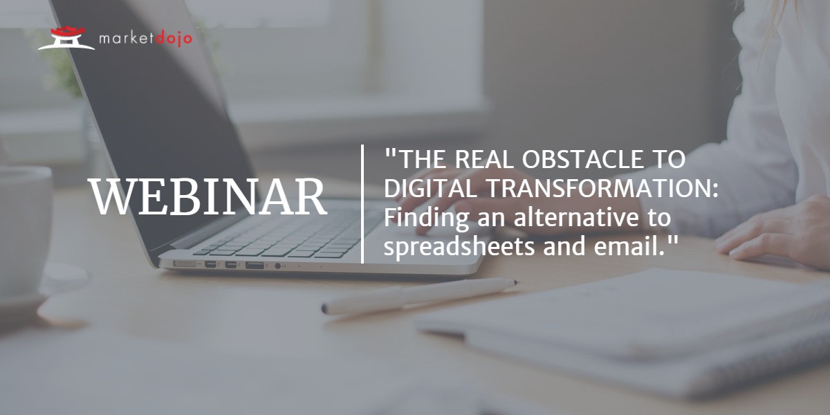 Supplier WEBINAR IDEAs copy copy