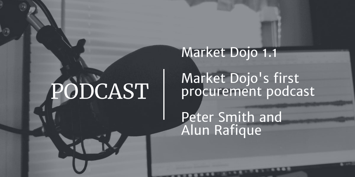 podcast copy 2