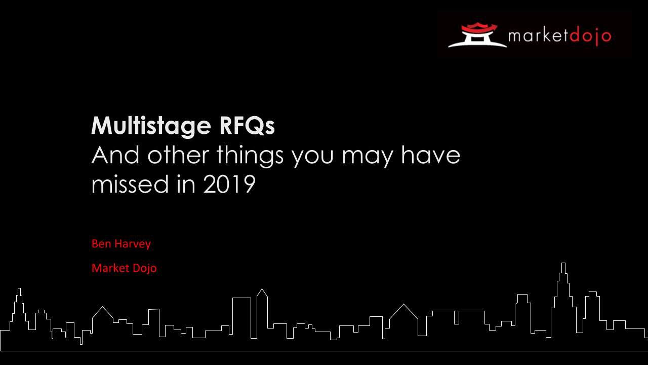 MSRFQs Webinar Slide Deck 1