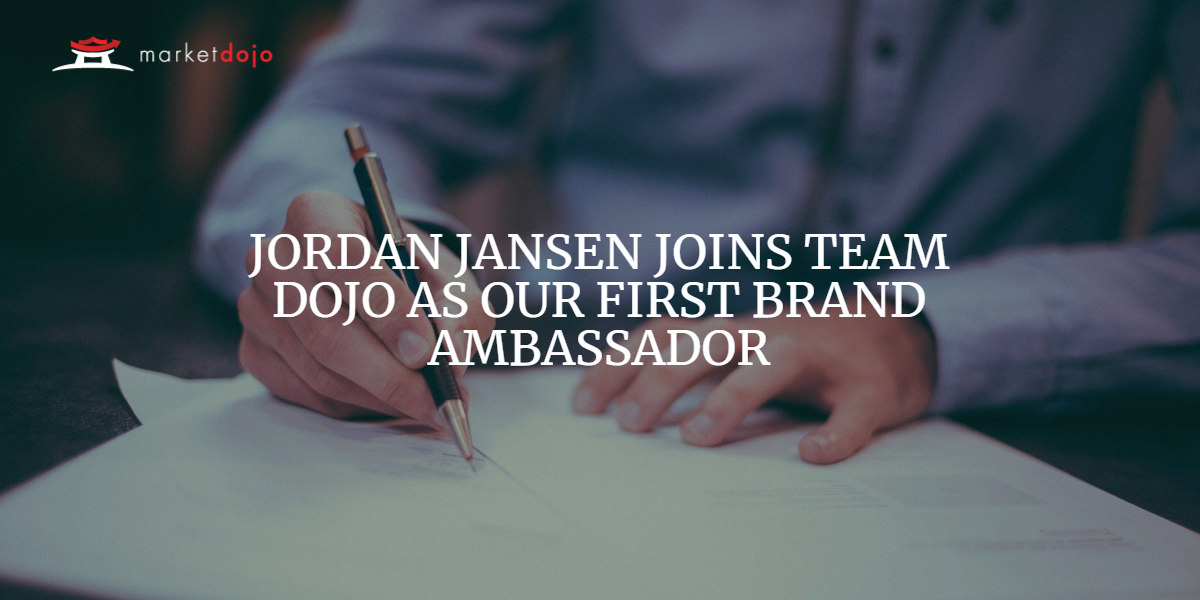 CLIENT TESTIMONIAL HEADER 5