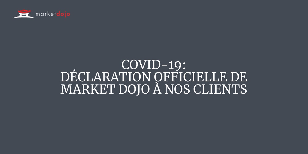 CLIENT TESTIMONIAL HEADER copy copy 4