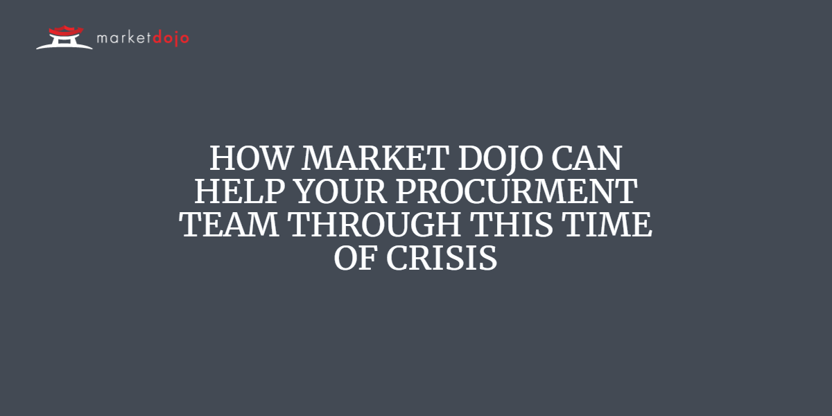HOW MD CAN HELP