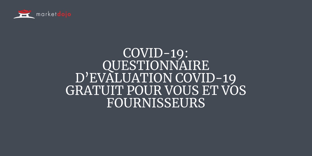 MD TIPS COVID