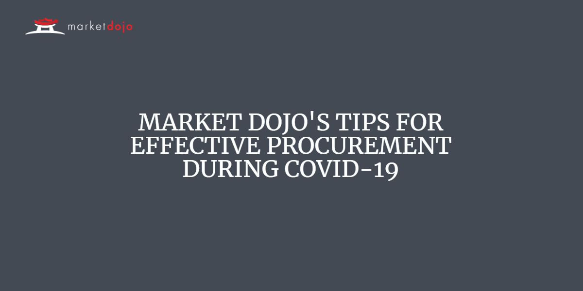 MD TIPS COVID