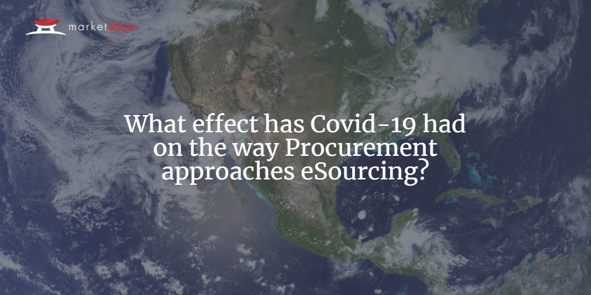MD TIPS COVID copy