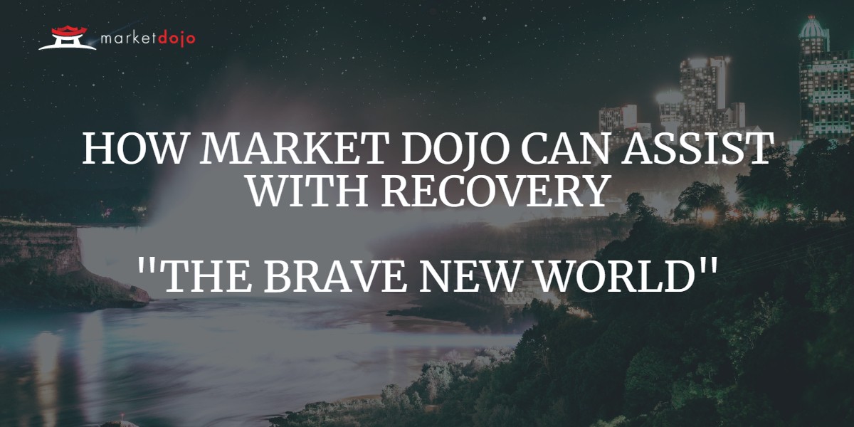 recovery blog