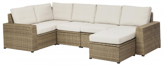 sofa