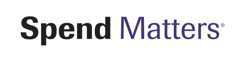 SolutionMap logo 1