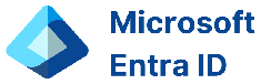 microsoft-entra-id-logo
