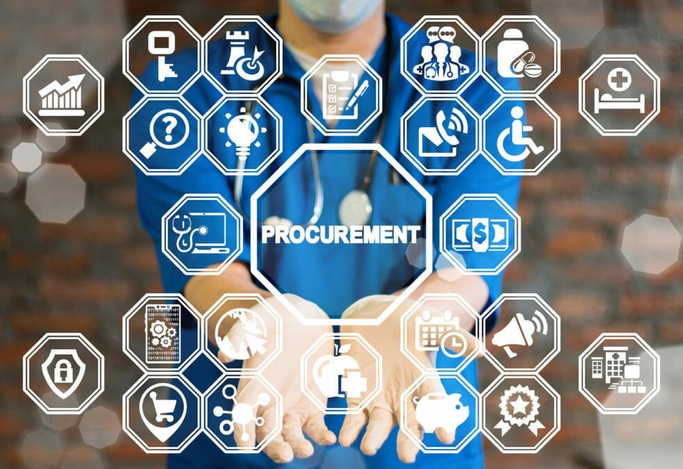 procurement