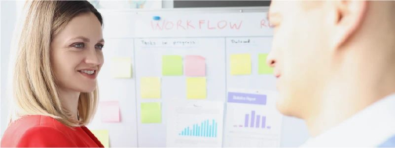How to Improve Supplier Relationships: What do Your Suppliers Want? 2 How to improve supplier relationships