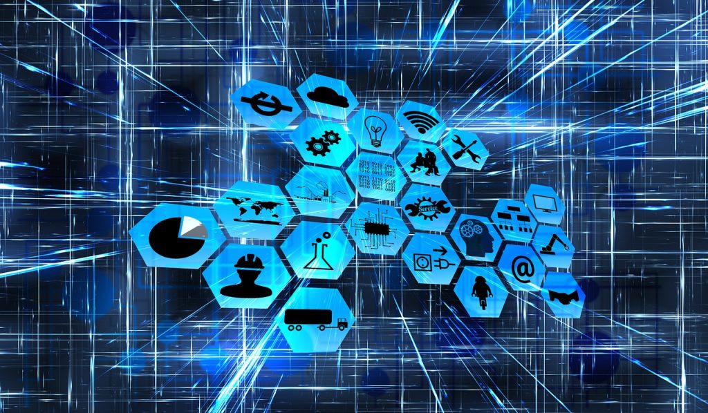 Digital Transformation