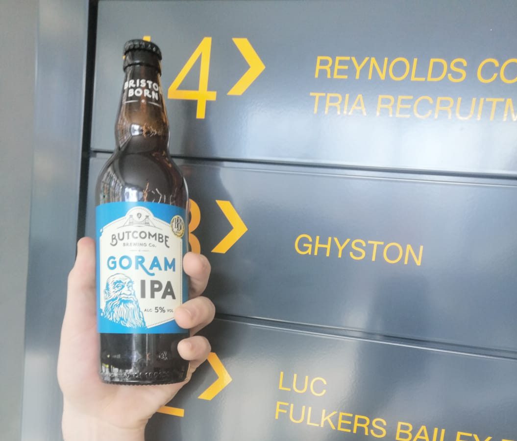 beer e1661514743160