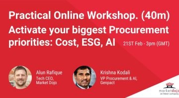 Big-Trends-Webinar-2024-Feb