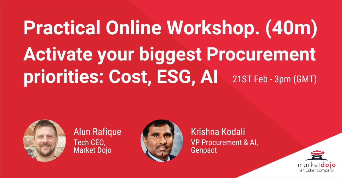 Big-Trends-Webinar-2024-Feb