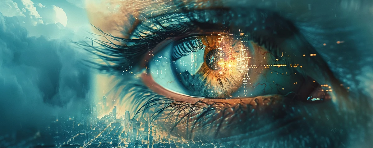 New Rules 4 - Redefine Value Creation