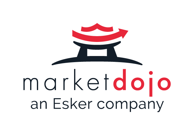 Market Dojo