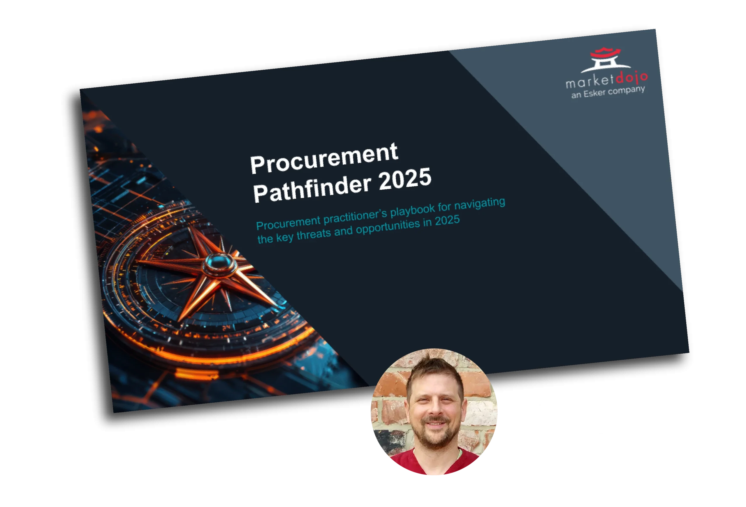 2025 Trends and Predictions for Procurement Professionals