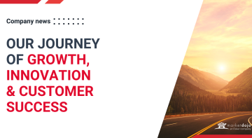 Market Dojo leading esourcing and srm solutions for procurement teams worldwide