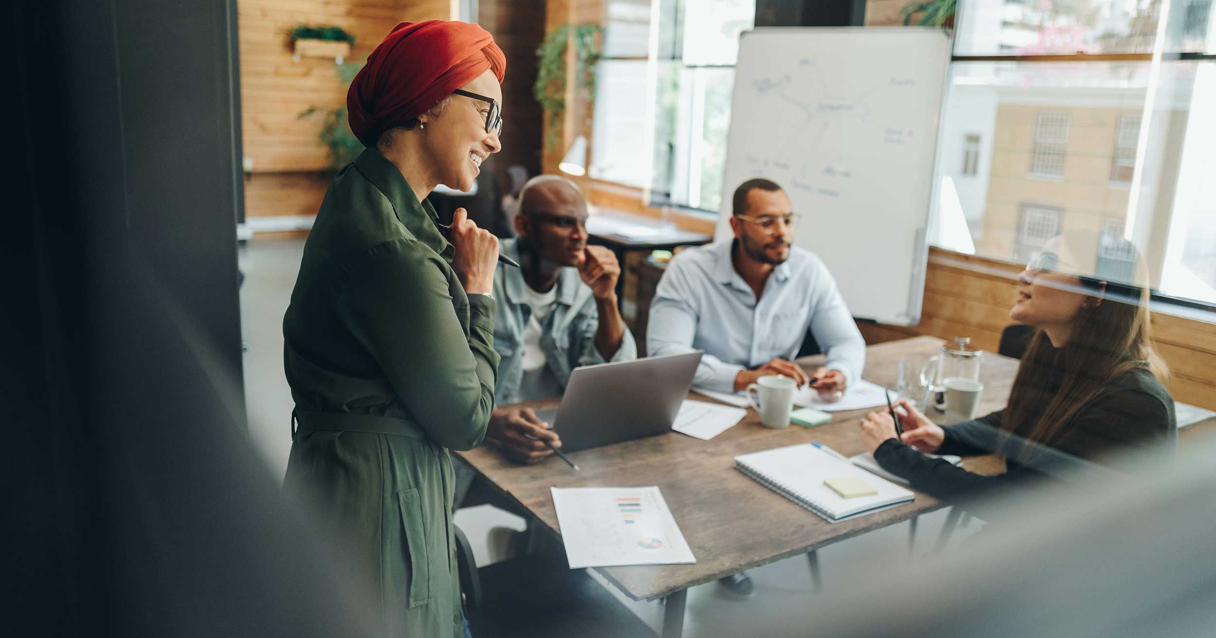 10-contract-management-questions-to-ask