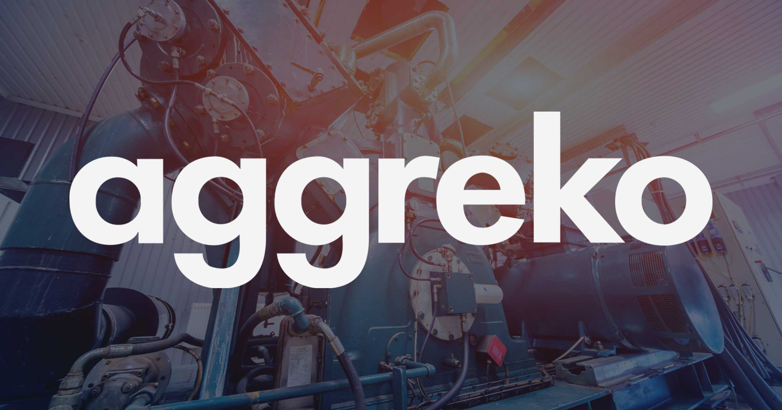aggreko-success-story-by-market-dojo