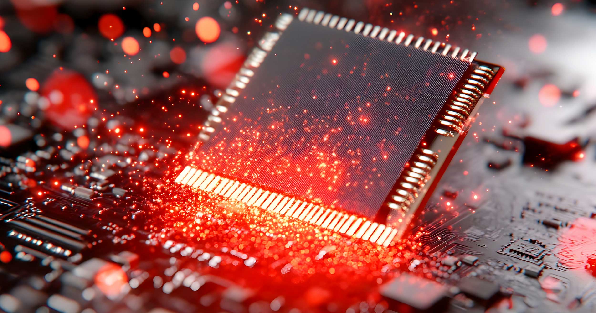 ai-powered-autonomous-sourcing-market-review