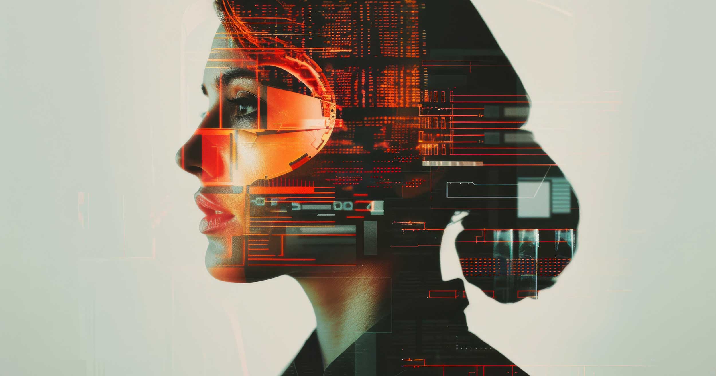 avoiding-the-jevons-paradox-of-ai-efficiency