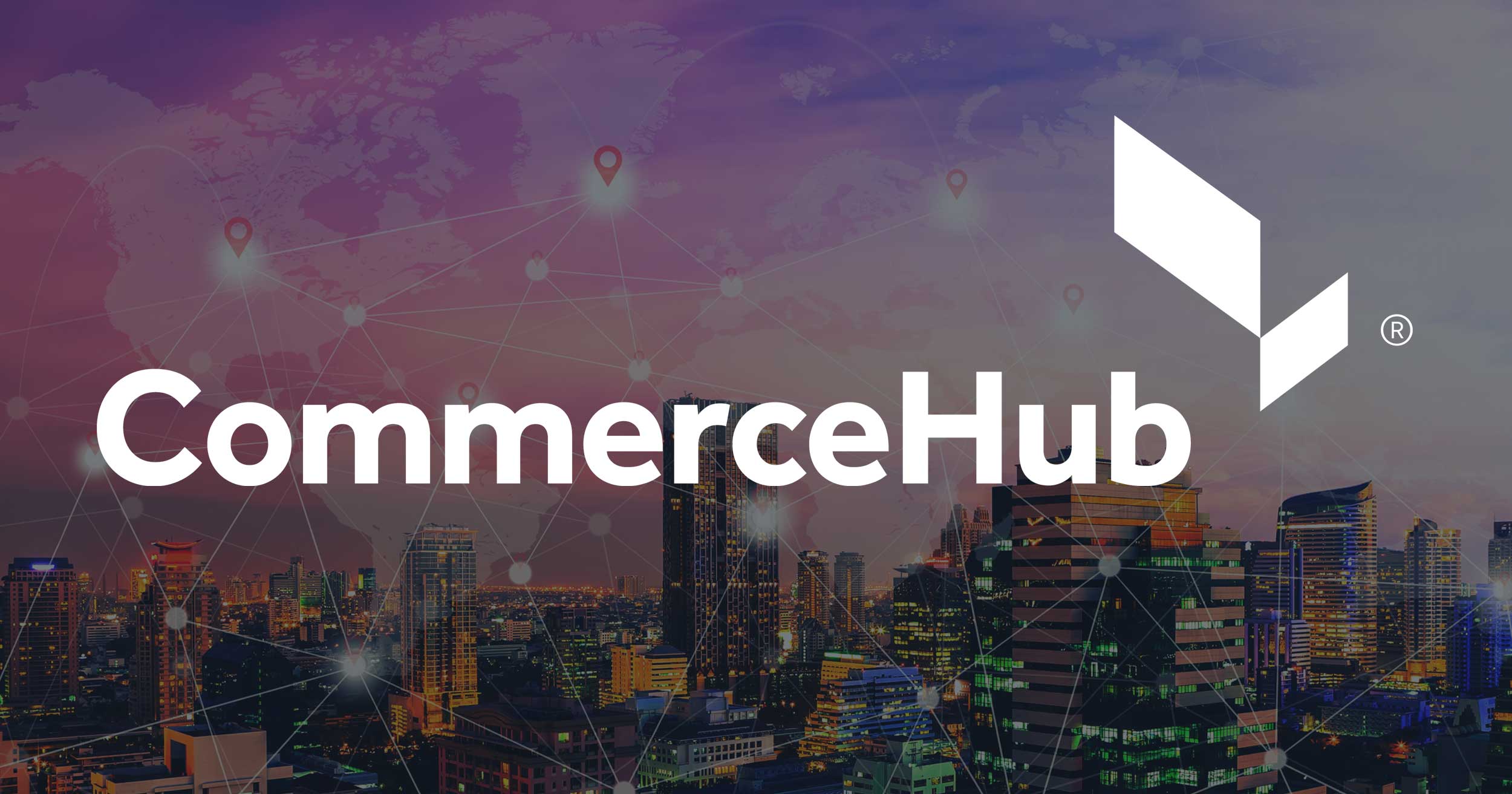 commercehub-success-story-by-market-dojo