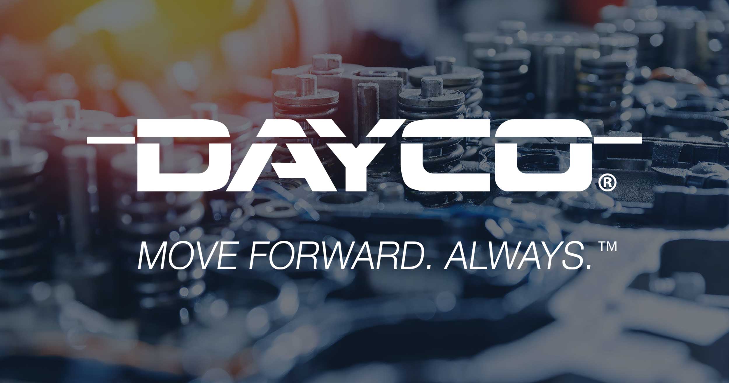 dayco-success-story-by-market-dojo